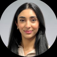 Mahnoor Shahzad