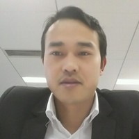 徐良孝