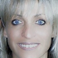Doris Carrier
