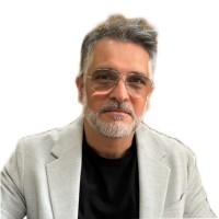 Imtiaz Khan