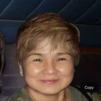 Seok Hoon Lee