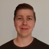 Janne Komu