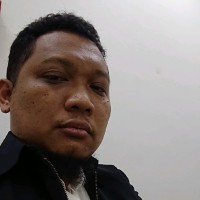 Haninggar Pradana S.