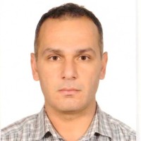 Hakan Yurtdaş