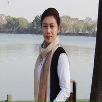 Cui Cherry