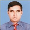 S. M. Shaidul Islam Sumon