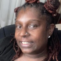 Darnella Smith
