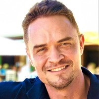 Niel Schoombee