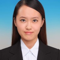 李尚华