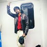 ASHOK KUMAR GURRAM