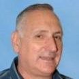 Elchanan Shaked