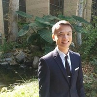 Daniel Hsu