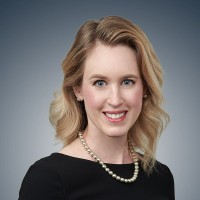 Haley Van Loon