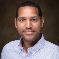 Daniel Limbrick