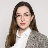 Anna Pabiszczak