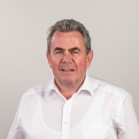 Michael Böhs