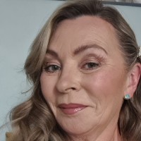 Sharon Cook