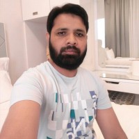 Akmal Khan