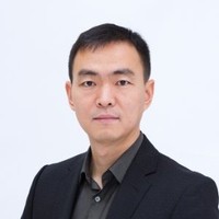 辛广Guang (Glenn) Xin