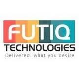 Futiq Technology