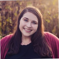 Courtney Alvey