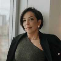 Bethânia Colonna