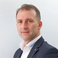 André Schindhelm