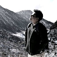 Subhadeep Bhandari