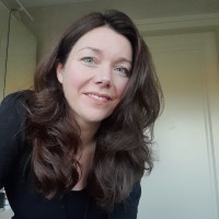 Marit Kemna-Raijmakers