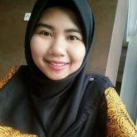 JULAIHA MOHAMAD RASHID