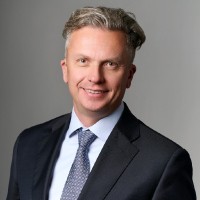 Nebojsa Nesovanovic