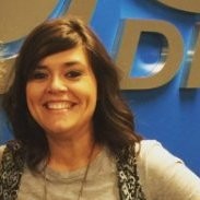 Melissa Brown