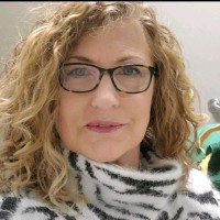 Leslee Shaw