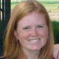 Laura (Berry) Mcintyre