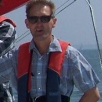 john jones