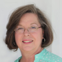 Denise Kramer