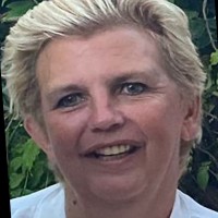 Marisca Pijpers