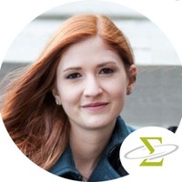 Erica Sutherland, Ph.D.