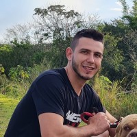 Rubens Siqueira