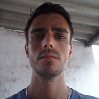 Daniel Cogo