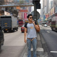 Joey Beato