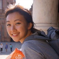 Jennifer Ip