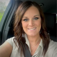 Rebecca Cravens