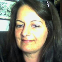 maria da conceicao carapeto galego