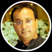 Masud Anower