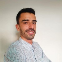 Iago Ferreira Da Fonseca