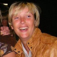 Eveline Schiettecatte