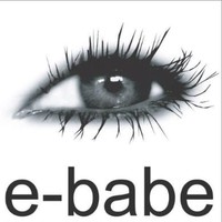 E-Babe Amsterdam