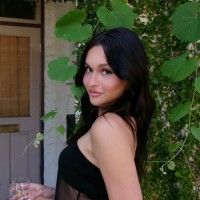 Sydney Conner