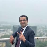 Navkshitij Makin